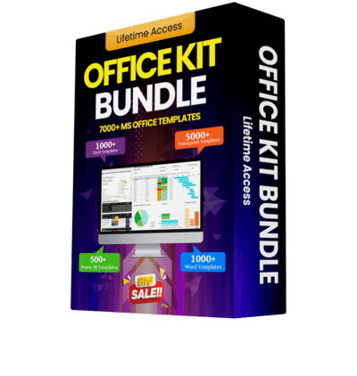 office_kit