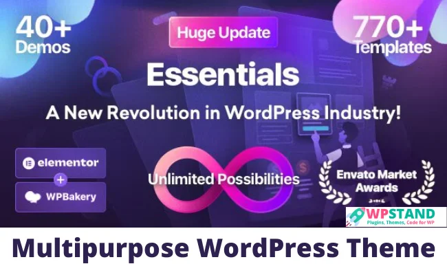 Essentials-Multipurpose-WordPress-Theme.webp